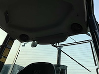 2012 caterpillar 906h shovel - afbeelding 14 van  21