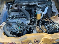 2012 caterpillar 906h shovel - afbeelding 15 van  21