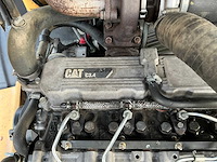 2012 caterpillar 906h shovel - afbeelding 16 van  21