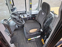 2012 caterpillar 930k shovel - afbeelding 6 van  42