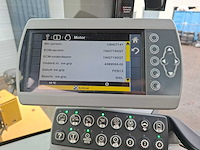 2012 caterpillar 930k shovel - afbeelding 16 van  42