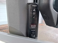 2012 caterpillar 930k shovel - afbeelding 19 van  42