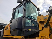2012 caterpillar 930k shovel - afbeelding 33 van  42