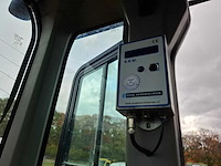 2012 caterpillar 930k shovel - afbeelding 30 van  42