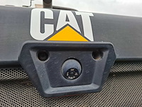 2012 caterpillar 930k shovel - afbeelding 8 van  42