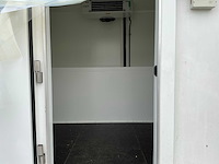 2012 cf604 koelunit en vriesunit - afbeelding 3 van  20