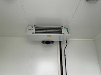 2012 cf604 koelunit en vriesunit - afbeelding 4 van  20