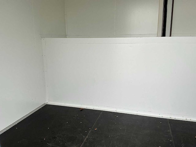 2012 cf604 koelunit en vriesunit - afbeelding 5 van  20