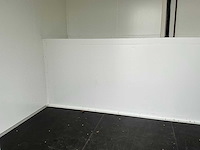 2012 cf604 koelunit en vriesunit - afbeelding 5 van  20