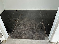 2012 cf604 koelunit en vriesunit - afbeelding 6 van  20