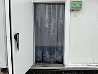 2012 cf604 koelunit en vriesunit - afbeelding 18 van  20