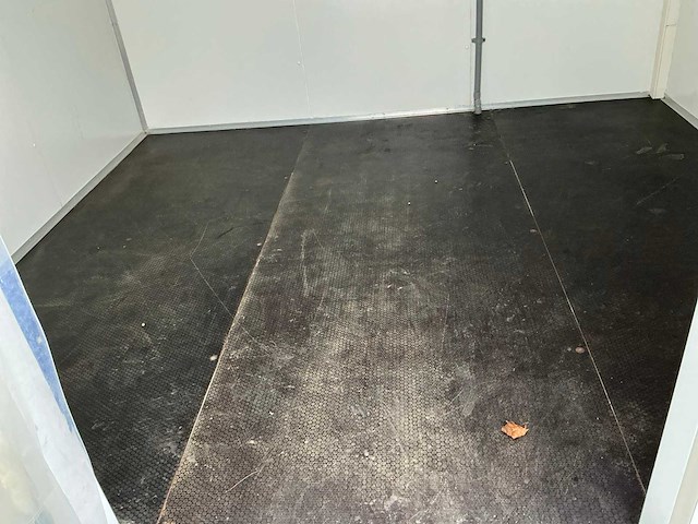 2012 cf604 koelunit en vriesunit - afbeelding 20 van  20