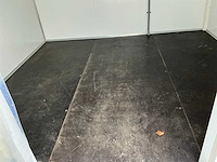 2012 cf604 koelunit en vriesunit - afbeelding 20 van  20