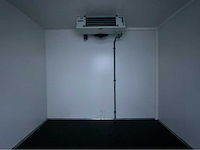 2012 cf604 koelunit en vriesunit - afbeelding 10 van  13