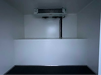 2012 cf604 koelunit en vriesunit - afbeelding 13 van  13