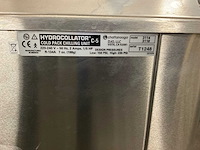 2012 chattanooga 3114 cold pack chilling unit - afbeelding 8 van  8