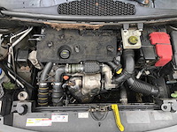 2012 citroen berlingo xtr 5 persoons personenauto - afbeelding 6 van  15