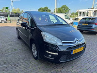 2012 citroen c4 picasso 1.6 thp selectionegs automaat,* 48-xpf-6 - afbeelding 4 van  8