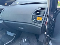 2012 citroen c4 picasso 1.6 thp selectionegs automaat,* 48-xpf-6 - afbeelding 2 van  26