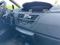 2012 citroen c4 picasso 1.6 thp selectionegs automaat,* 48-xpf-6 - afbeelding 4 van  26