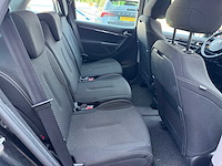 2012 citroen c4 picasso 1.6 thp selectionegs automaat,* 48-xpf-6 - afbeelding 5 van  26