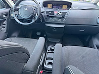 2012 citroen c4 picasso 1.6 thp selectionegs automaat,* 48-xpf-6 - afbeelding 7 van  26