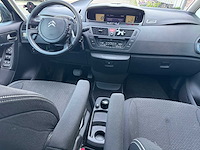 2012 citroen c4 picasso 1.6 thp selectionegs automaat,* 48-xpf-6 - afbeelding 8 van  26