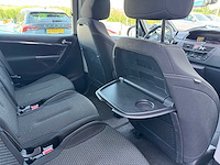 2012 citroen c4 picasso 1.6 thp selectionegs automaat,* 48-xpf-6 - afbeelding 9 van  26