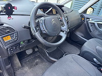 2012 citroen c4 picasso 1.6 thp selectionegs automaat,* 48-xpf-6 - afbeelding 10 van  26