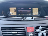 2012 citroen c4 picasso 1.6 thp selectionegs automaat,* 48-xpf-6 - afbeelding 14 van  26