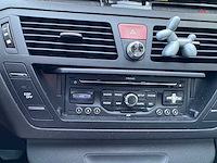 2012 citroen c4 picasso 1.6 thp selectionegs automaat,* 48-xpf-6 - afbeelding 15 van  26