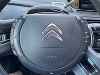 2012 citroen c4 picasso 1.6 thp selectionegs automaat,* 48-xpf-6 - afbeelding 16 van  26