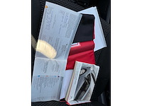 2012 citroen c4 picasso 1.6 thp selectionegs automaat,* 48-xpf-6 - afbeelding 17 van  26
