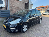 2012 citroen c4 picasso 1.6 thp selectionegs automaat,* 48-xpf-6 - afbeelding 12 van  26
