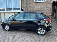2012 citroen c4 picasso 1.6 thp selectionegs automaat,* 48-xpf-6 - afbeelding 20 van  26