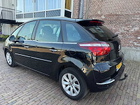 2012 citroen c4 picasso 1.6 thp selectionegs automaat,* 48-xpf-6 - afbeelding 23 van  26