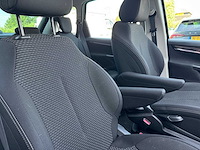 2012 citroen c4 picasso 1.6 thp selectionegs automaat,* 48-xpf-6 - afbeelding 26 van  26