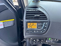 2012 citroen c4 picasso 1.6 thp selectionegs automaat,* 48-xpf-6 - afbeelding 13 van  26
