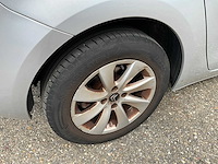 2012 citroen c4 picasso 1.6vti selection personenauto 66-tgk-6 - afbeelding 3 van  39