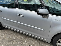 2012 citroen c4 picasso 1.6vti selection personenauto 66-tgk-6 - afbeelding 5 van  39