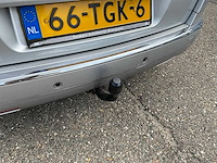 2012 citroen c4 picasso 1.6vti selection personenauto 66-tgk-6 - afbeelding 6 van  39