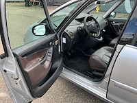 2012 citroen c4 picasso 1.6vti selection personenauto 66-tgk-6 - afbeelding 7 van  39