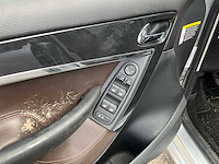 2012 citroen c4 picasso 1.6vti selection personenauto 66-tgk-6 - afbeelding 9 van  39