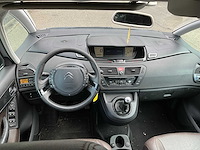 2012 citroen c4 picasso 1.6vti selection personenauto 66-tgk-6 - afbeelding 10 van  39