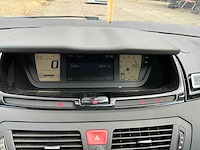 2012 citroen c4 picasso 1.6vti selection personenauto 66-tgk-6 - afbeelding 13 van  39