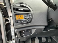 2012 citroen c4 picasso 1.6vti selection personenauto 66-tgk-6 - afbeelding 15 van  39