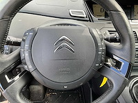 2012 citroen c4 picasso 1.6vti selection personenauto 66-tgk-6 - afbeelding 16 van  39