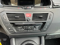 2012 citroen c4 picasso 1.6vti selection personenauto 66-tgk-6 - afbeelding 17 van  39