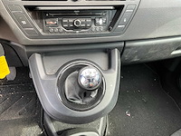 2012 citroen c4 picasso 1.6vti selection personenauto 66-tgk-6 - afbeelding 18 van  39