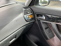 2012 citroen c4 picasso 1.6vti selection personenauto 66-tgk-6 - afbeelding 19 van  39
